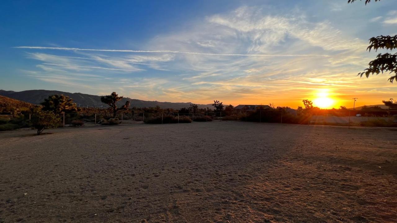 يوككا فالي Peaceful Home With Nature Views & Trail Access المظهر الخارجي الصورة