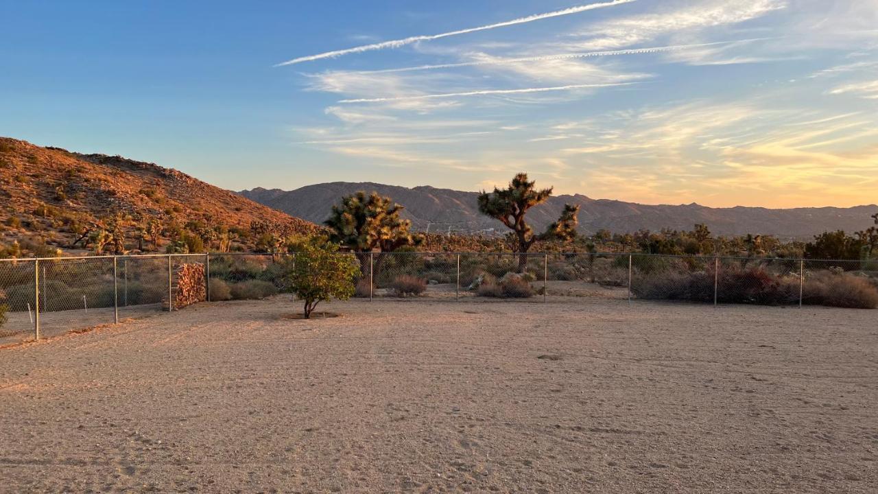 يوككا فالي Peaceful Home With Nature Views & Trail Access المظهر الخارجي الصورة