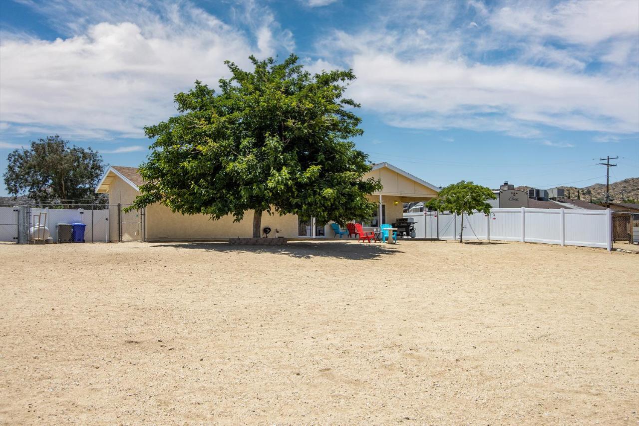 يوككا فالي Peaceful Home With Nature Views & Trail Access المظهر الخارجي الصورة