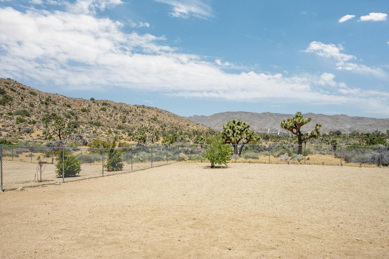 يوككا فالي Peaceful Home With Nature Views & Trail Access المظهر الخارجي الصورة