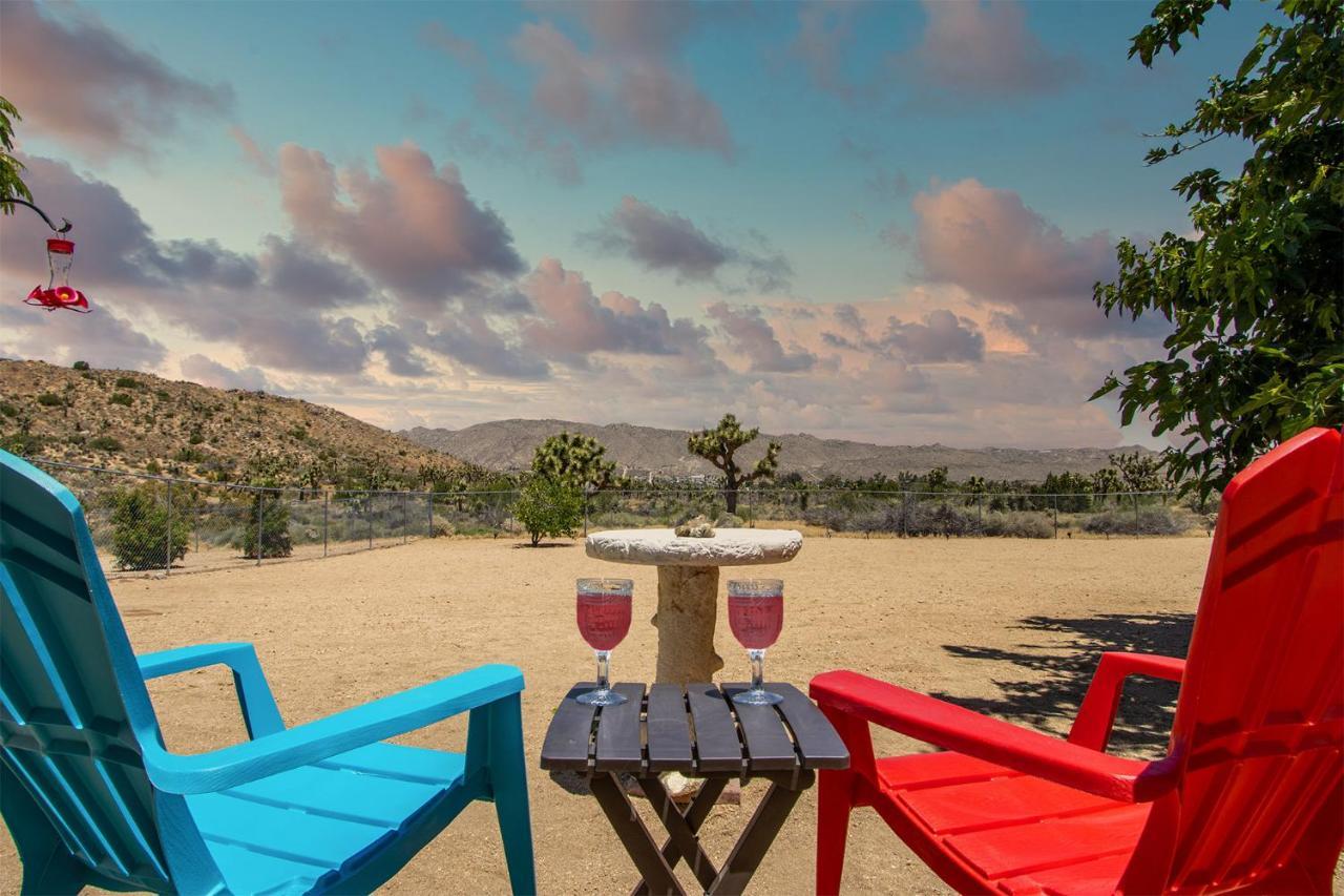 يوككا فالي Peaceful Home With Nature Views & Trail Access المظهر الخارجي الصورة